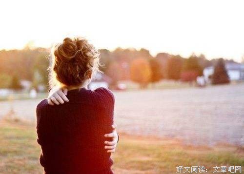 这4种行为，都是人际关系的灾难