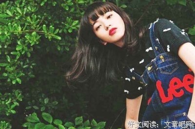 “恋爱时间久了，男生真的会越来越不在乎女生吗？”