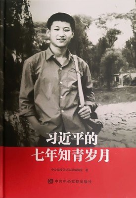 写给你,我的知青岁月~
