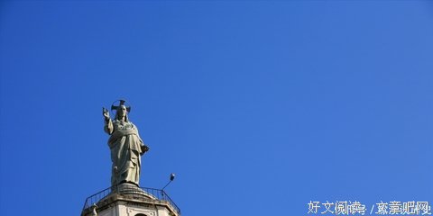 【今日灵修】：以别神代替耶和华的，他的愁苦必加增！