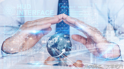 关于后台回复