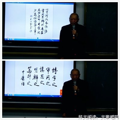 康庄大道的语句摘抄_关于康庄大道的语句
