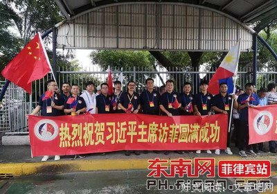 欢欣鼓舞的句子