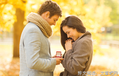 15条关于和谐的经典语句