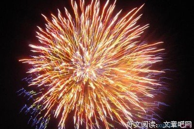 15条关于腰缠万贯的经典语句
