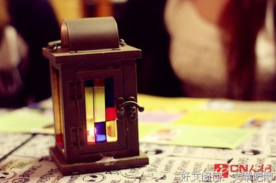 唯利是图的名句_关于唯利是图的名句