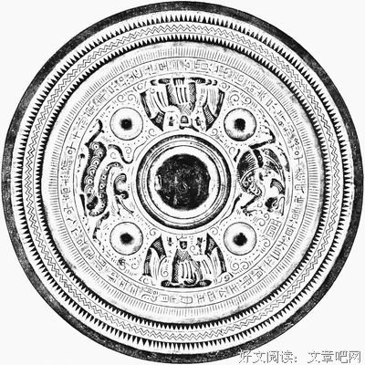 关于唯我独尊的语句