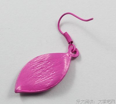 描写两全其美的经典句子