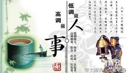 情真意切的名句_关于情真意切的名句