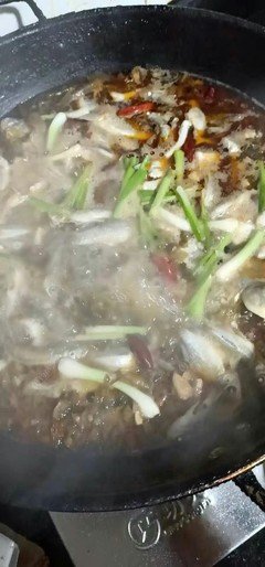 饥寒交迫格言警句