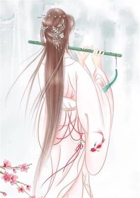 原与愿经典名句