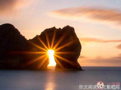 文忆，念不忘句子大全