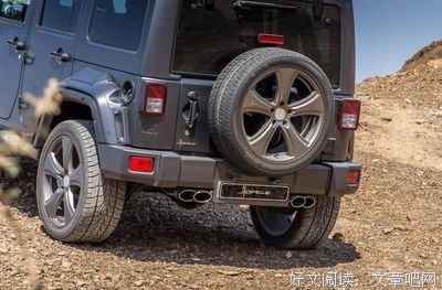 关于清晨的吉普的句子