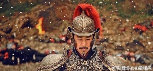 关于铭才学笑历史的句子