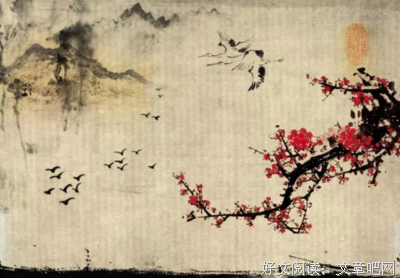 《柯清玄》的句子