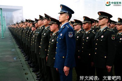 微·虚构 | 张天磊：看戏