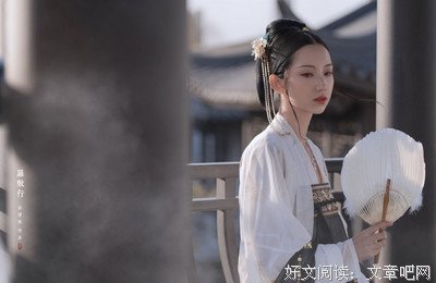 为什么情侣恋爱越久会越像对方？