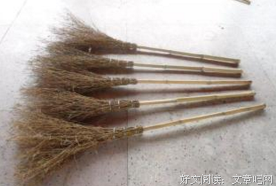 婆婆和媳妇吵到崩溃，那又怎样？