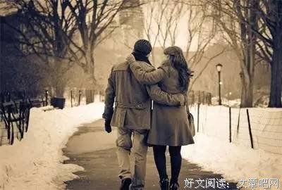 男人想睡的女人，尤其是第二种！有你吗