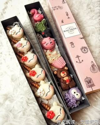 我不吃欲擒故纵那一套