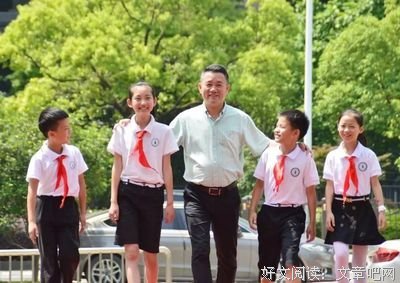 漫长的寒假