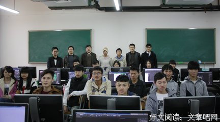 最全的萧梦霞的名言