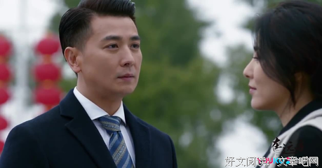 【追妻火葬场】《如果我不像他》by千金不卖