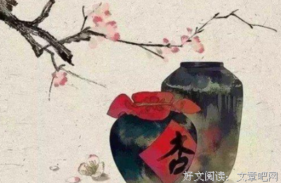 最全的《不委屈自己，不将就余生》名句欣赏