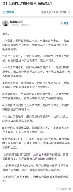 意外怀孕，却因彩礼谈不拢遭男朋友分手，我怎么办？