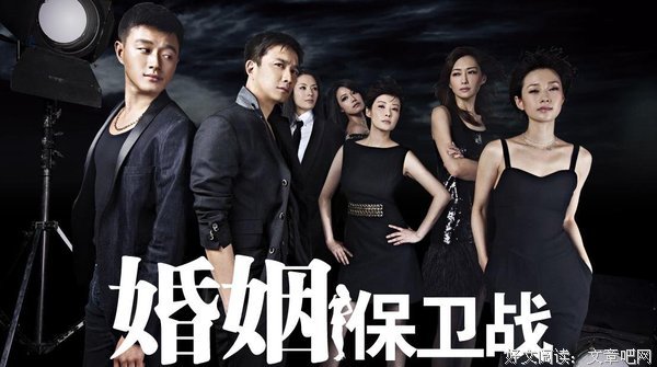 124封名人私密信件曝光：理想的婚姻是什么模样？
