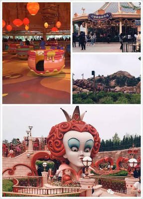“悔得肠子都青了是一种什么体验？”