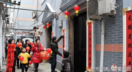 经典经典的句子