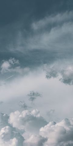 一生热爱的优美句子