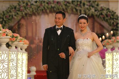 《看我的生活》经典观后感集