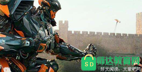 《反击 第八季》观后感精选