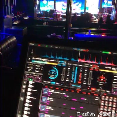 《嗨友记》好看吗？经典影评锦集