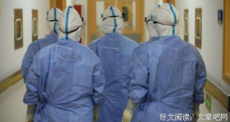 《指尖》的观后感大全