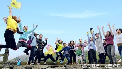 《家在兰若寺》经典影评有感