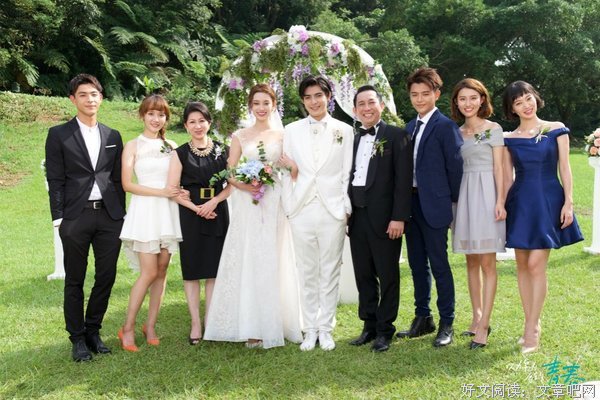 以你为名的青春影评100字