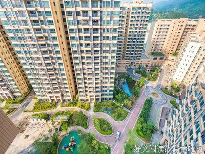 阳光海格说韵的优美句子