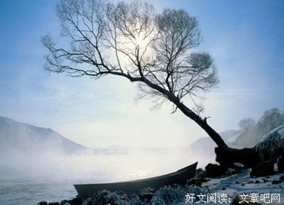 自着来的你一定能国感激现在拼命的自己。的句子