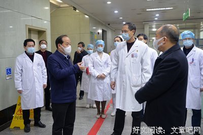 《肥伊不容易》经典观后感有感