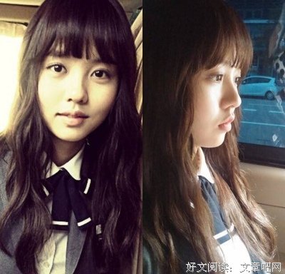 关于who are you第便边成校2015的优美句子