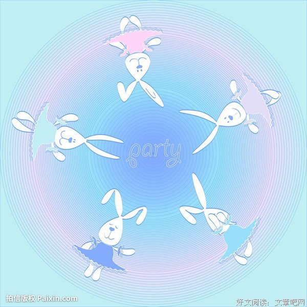 亲爱的，并不是什么玩笑都能开
