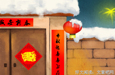 长大优美的句子