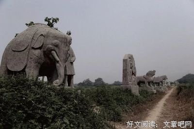 《开口就能说重点》读后感锦集