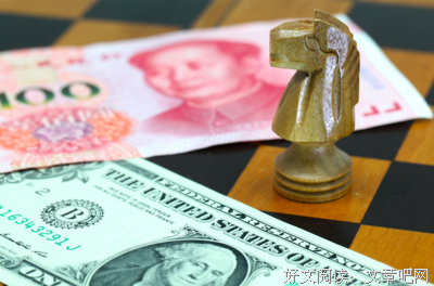 《债券融资操作》读后感100字