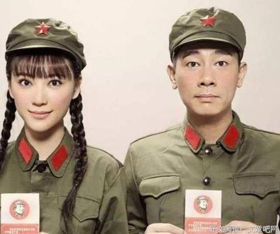 余生，找一个喜欢对你“认输”的人在一起 