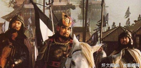 心神不宁的名句_关于心神不宁的名句
