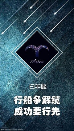 描写因人而异的语句摘抄